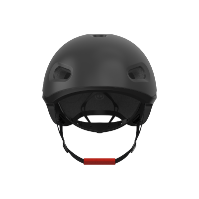 Xiaomi Commuter Helmet Black M