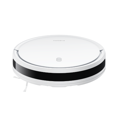 Xiaomi Robot Aspirador Vacuum E12  Blanco&internal_source=orange&internal_medium=RevistaResPosProspectos al  Mejor Precio