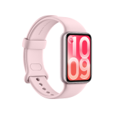 Xiaomi Smart Band 10 Pro