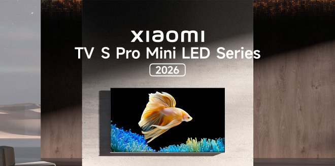 Video Cover Image Extreme Details, atemberaubende Bildqualität