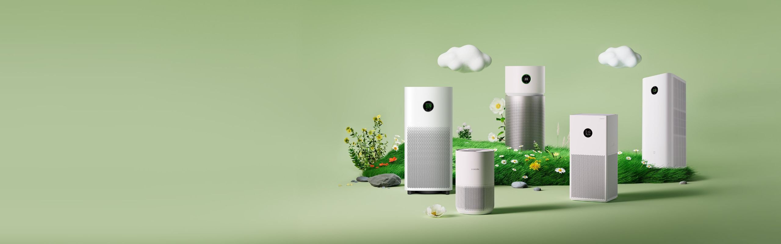 Xiaomi Launch February 2026