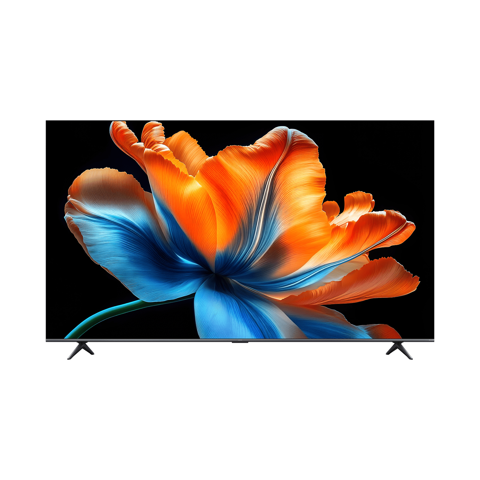 XIAOMI TV S MINI LED 85 2026