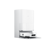 Xiaomi Robot Vacuum 5 