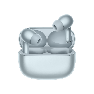 REDMI Buds 8 Pro Glacier Blue