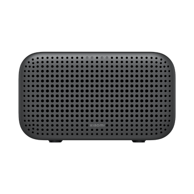 Xiaomi Smart Speaker Lite
