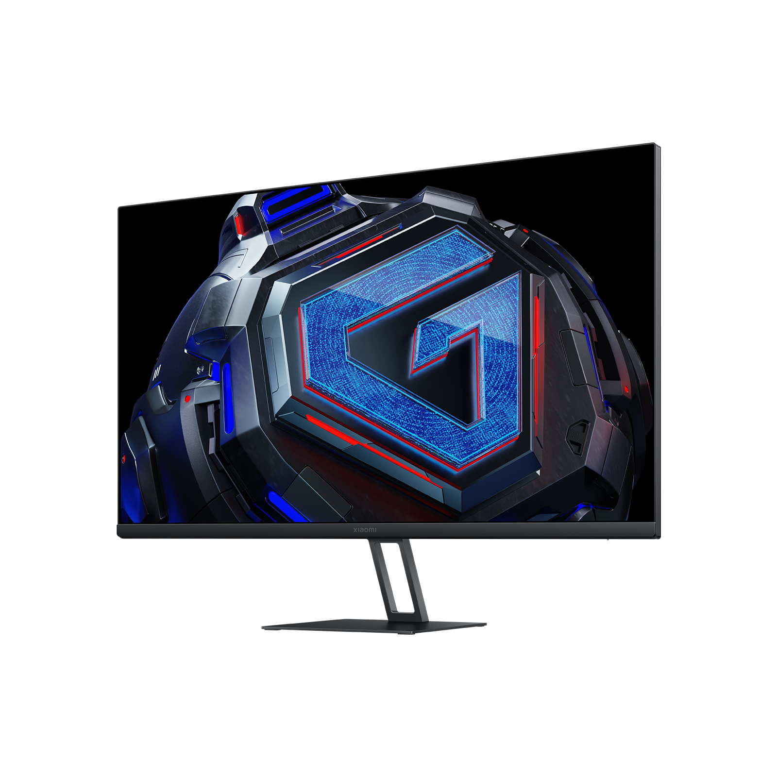 Xiaomi 2K Gaming Monitor G27Qi 27 Inch