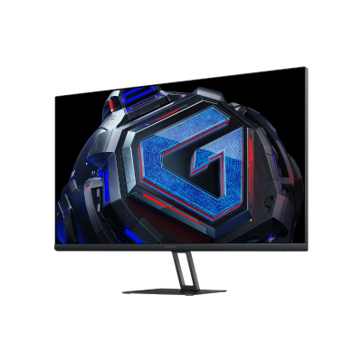 Xiaomi 2K Gaming Monitor G27Qi 27 Inch