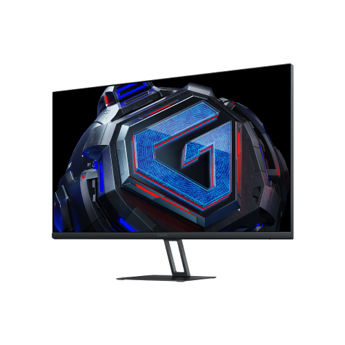Xiaomi 2K Gaming Monitor G27Qi