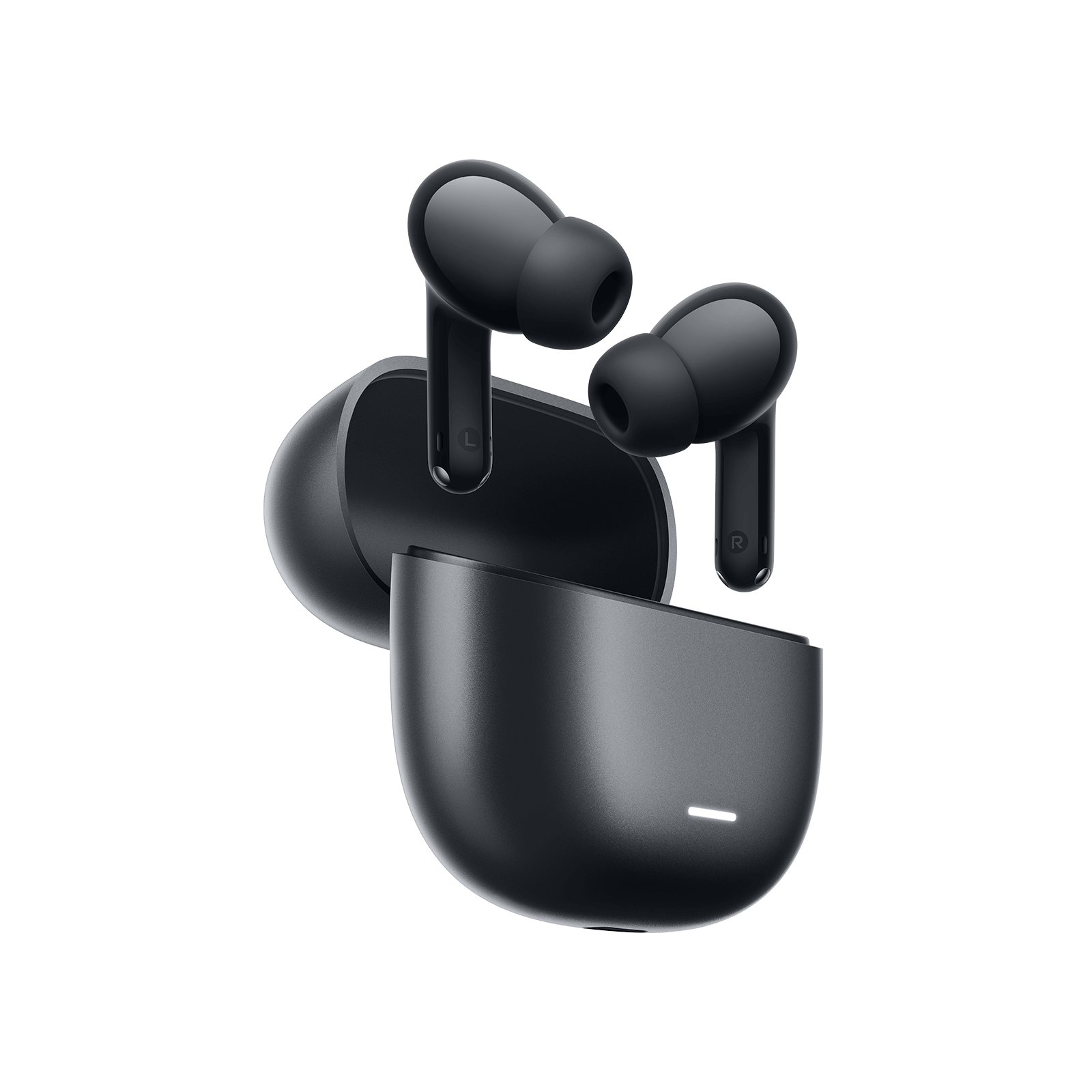 REDMI Buds 8 Lite Black