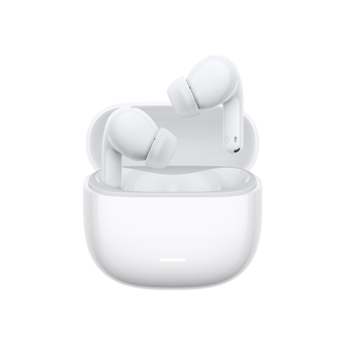 REDMI Buds 8 Lite