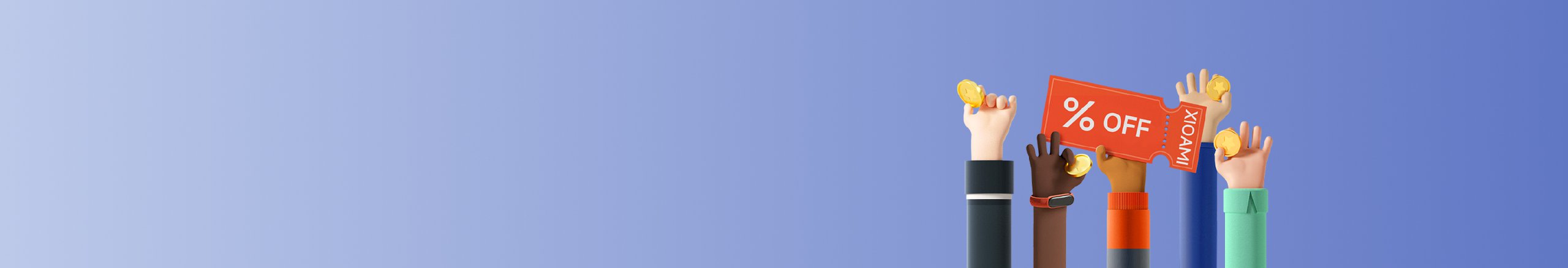 Parrainez vos amis et gagnez jusqu'à 100€ grâce à leurs achats