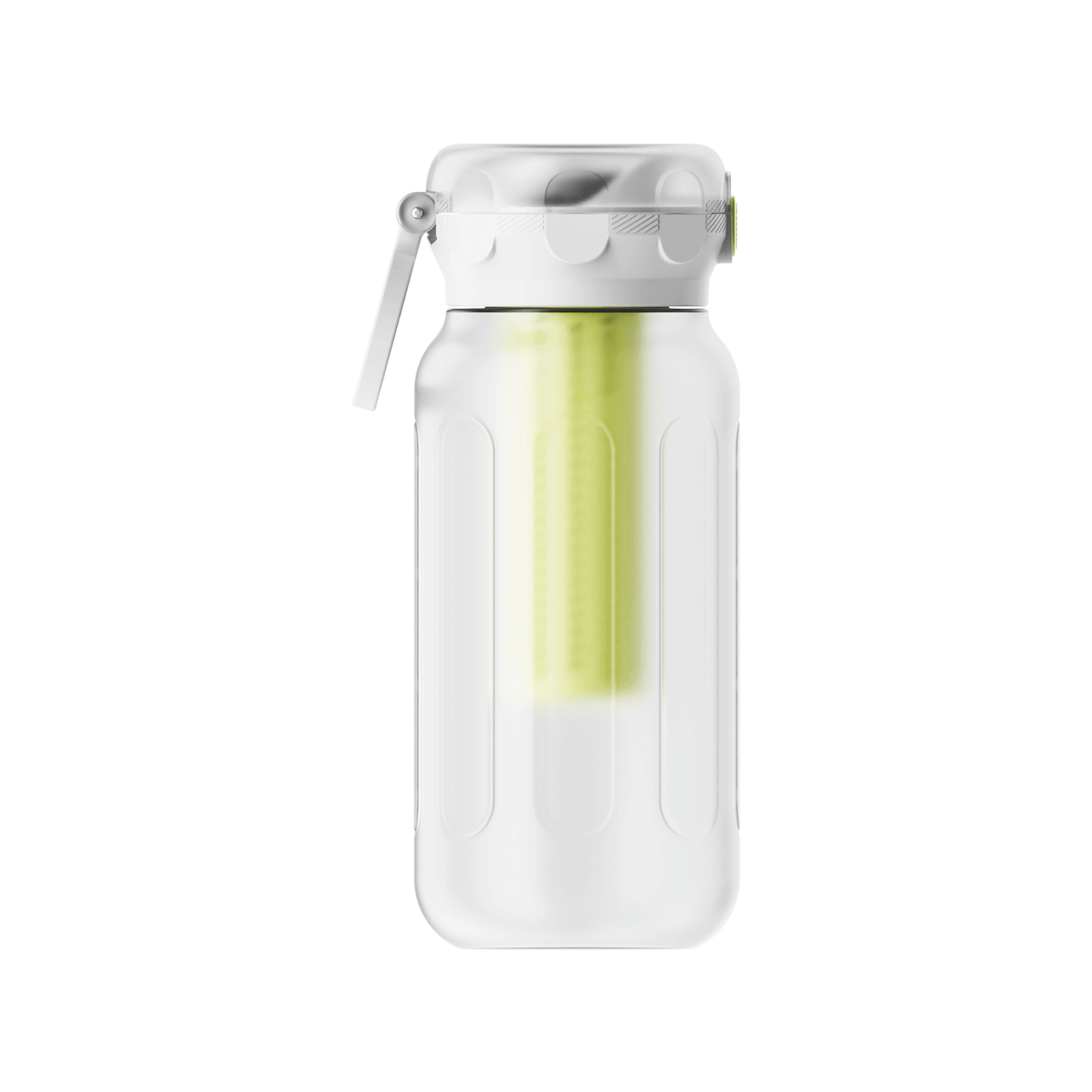 Xiaomi Sport Water Bottle