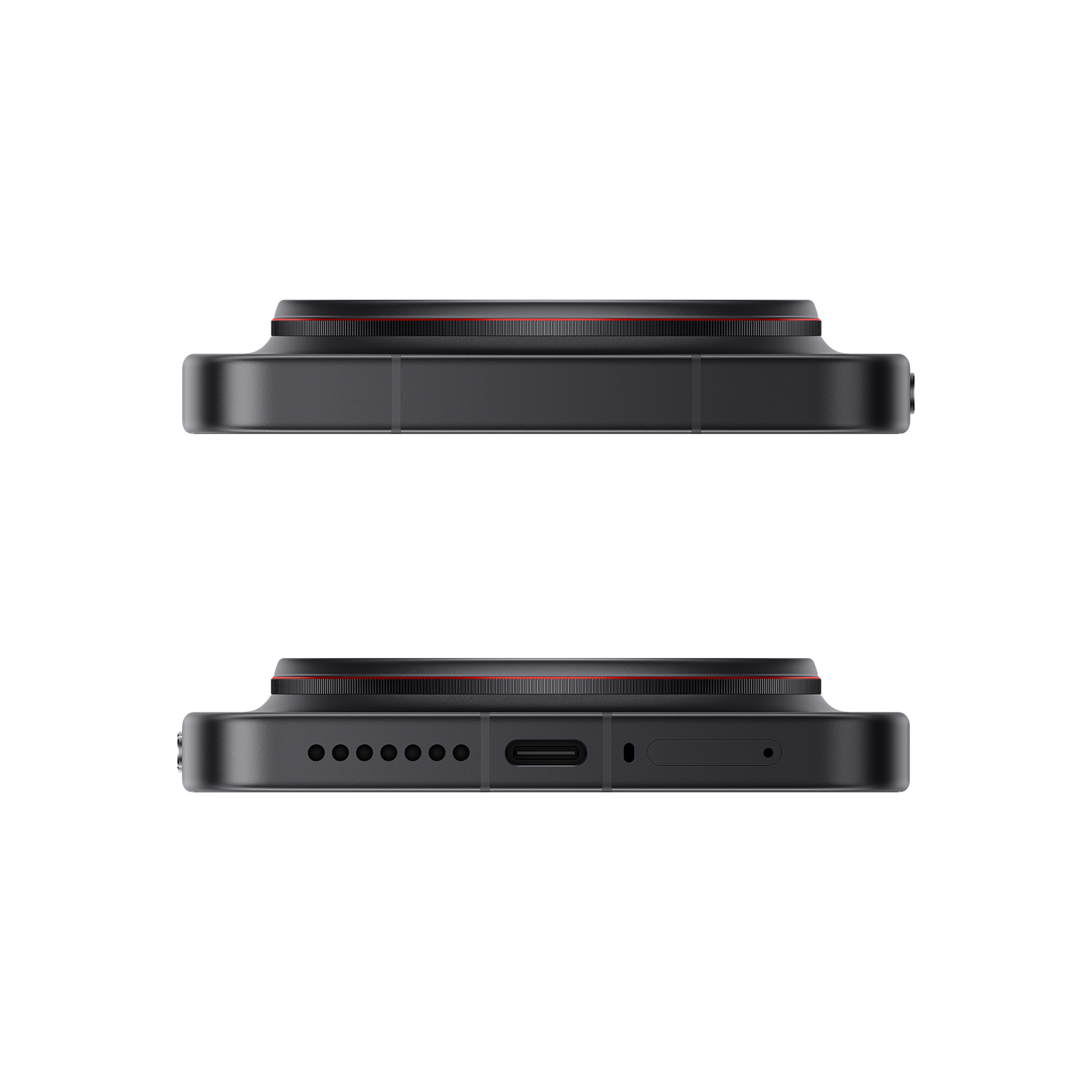 Xiaomi 17 Ultra | Xiaomi UK | Best & Latest Price to Buy