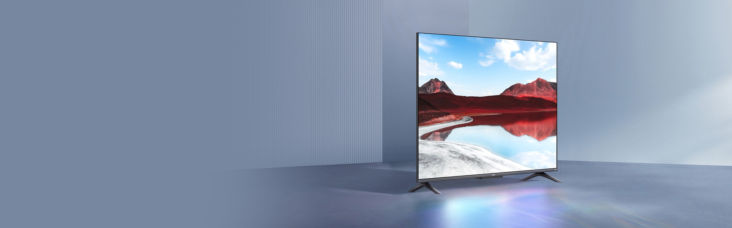Xiaomi TV A Pro 55 2025