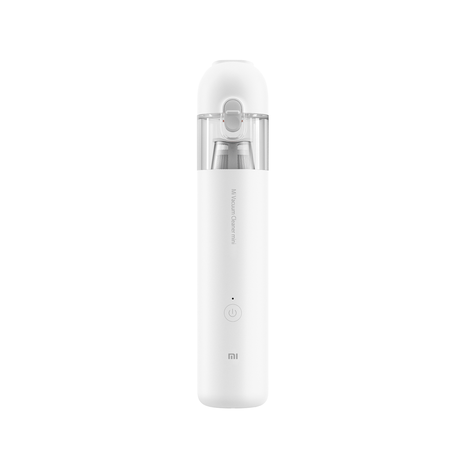 Mi Vacuum Cleaner Mini