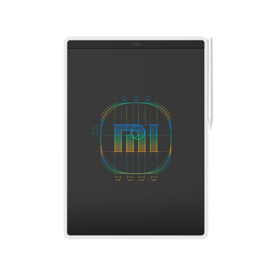 Xiaomi LCD Writing Tablet 13.5" (Color Edition) 13,5 palců