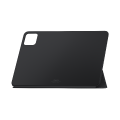 xiaomi-pad-6-cover - Xiaomi Italia