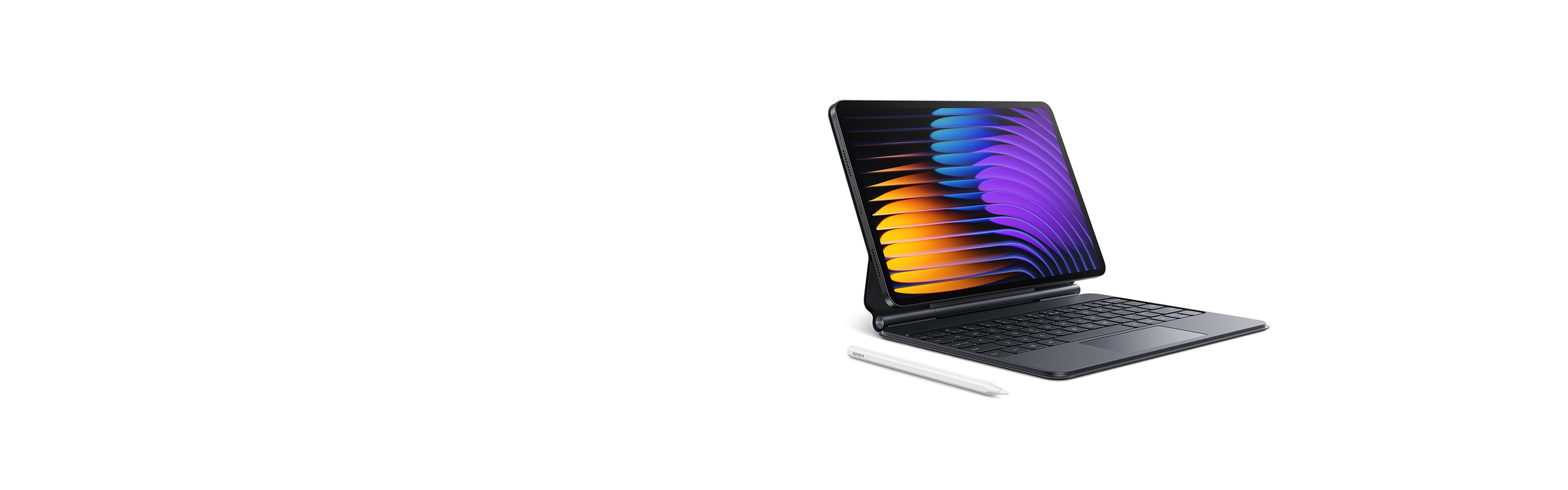 Xiaomi Pad 7