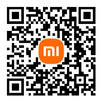 Preuzmi Xiaomi Store aplikaciju