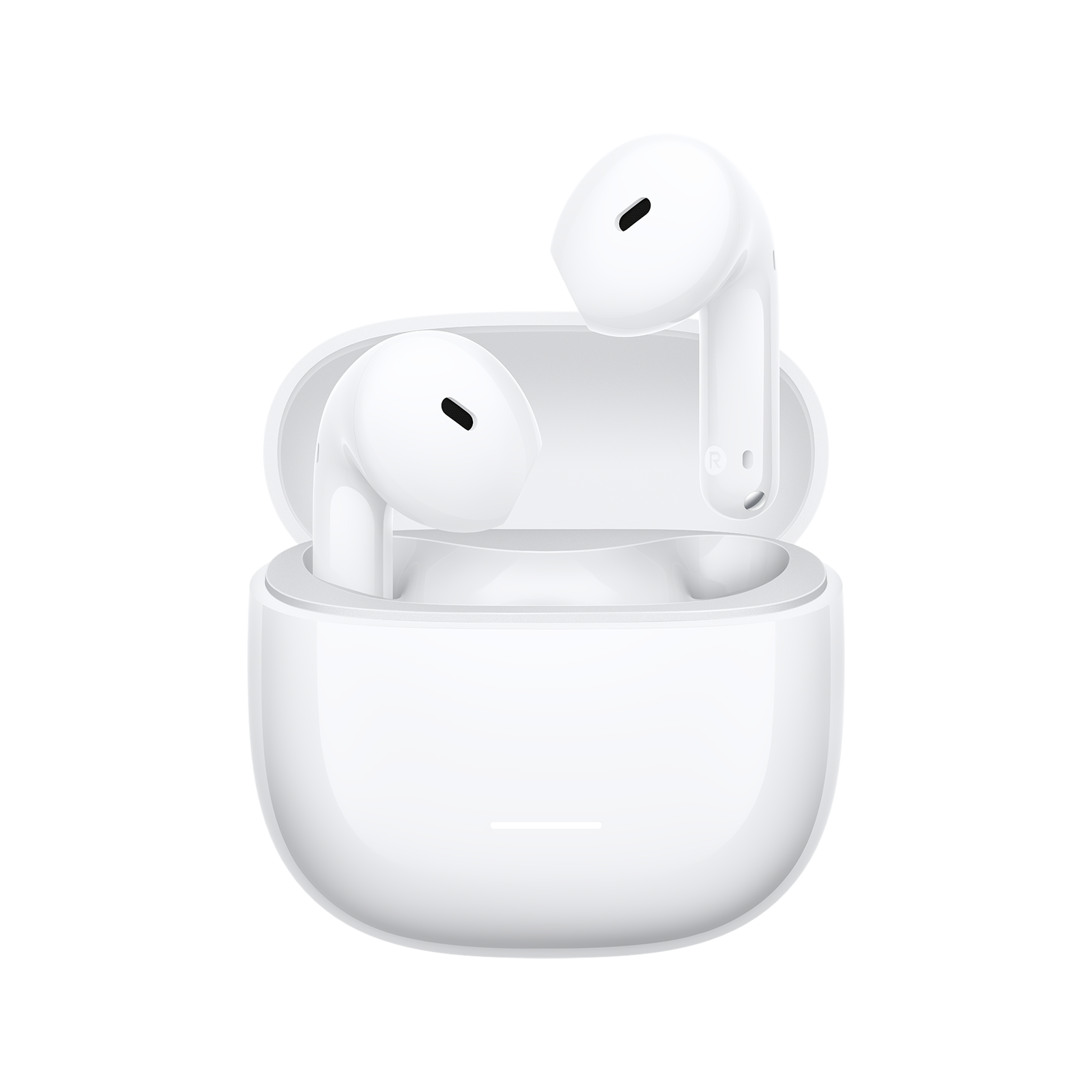 REDMI Buds 8 Active White