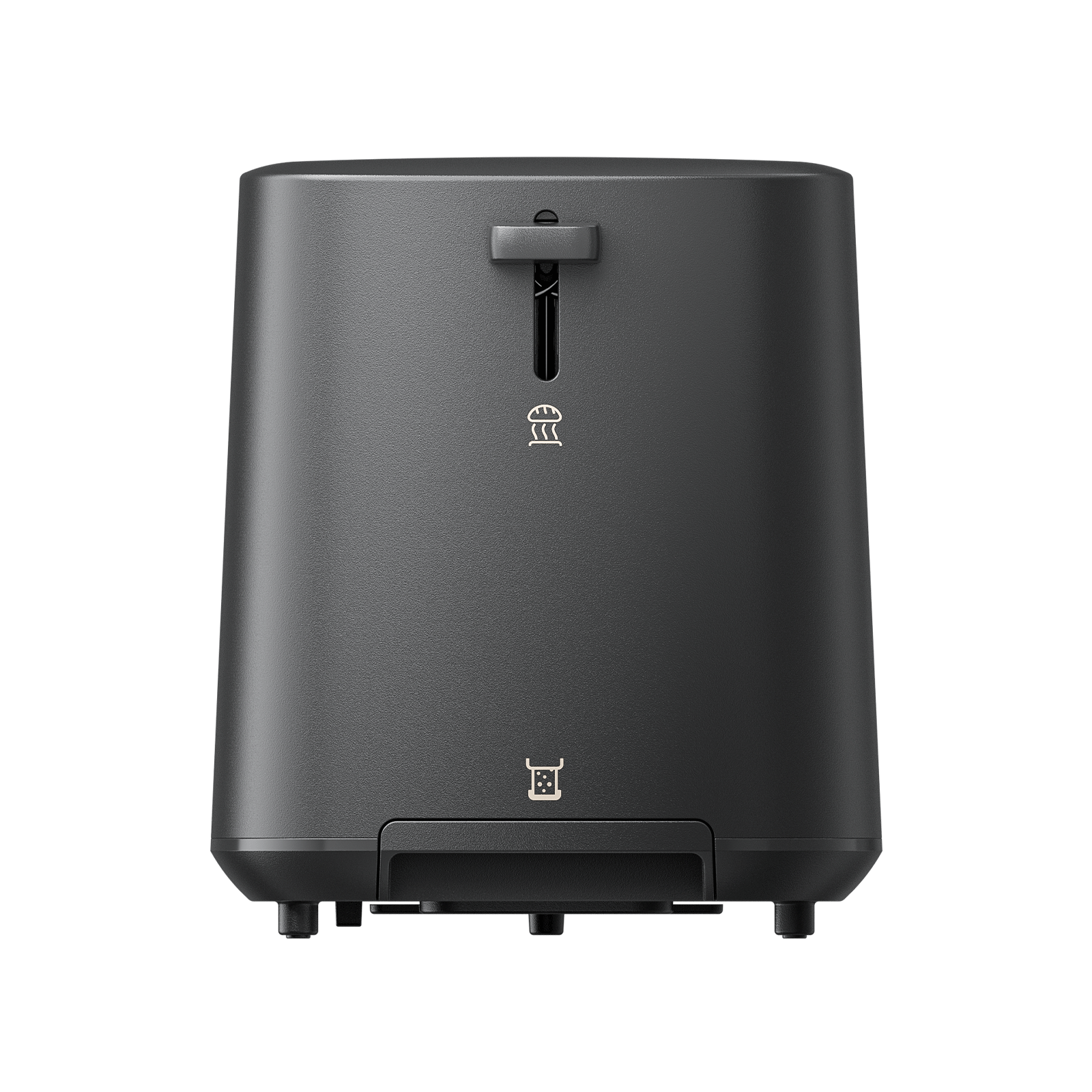 Xiaomi Toaster Specyfikacja - Xiaomi Poland