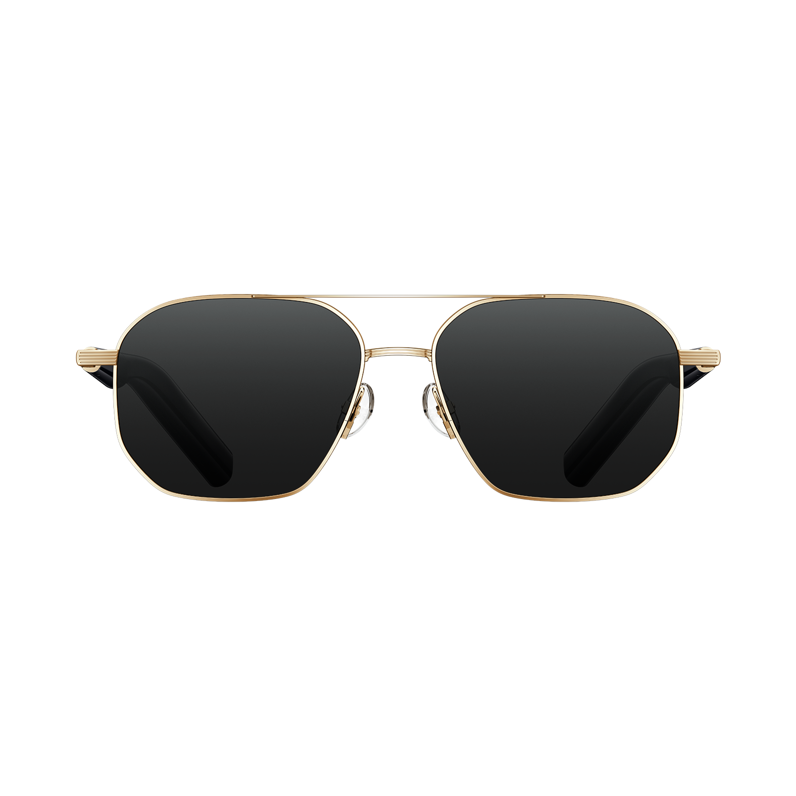 Mijia Smart Audio Glasses Pilot-Style