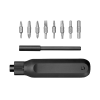 Mi 16-in-1 Ratchet Screwdriver