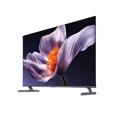 Xiaomi TV S Pro Mini LED 55 2026 55 palců