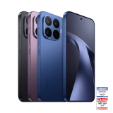Xiaomi 17T Pro