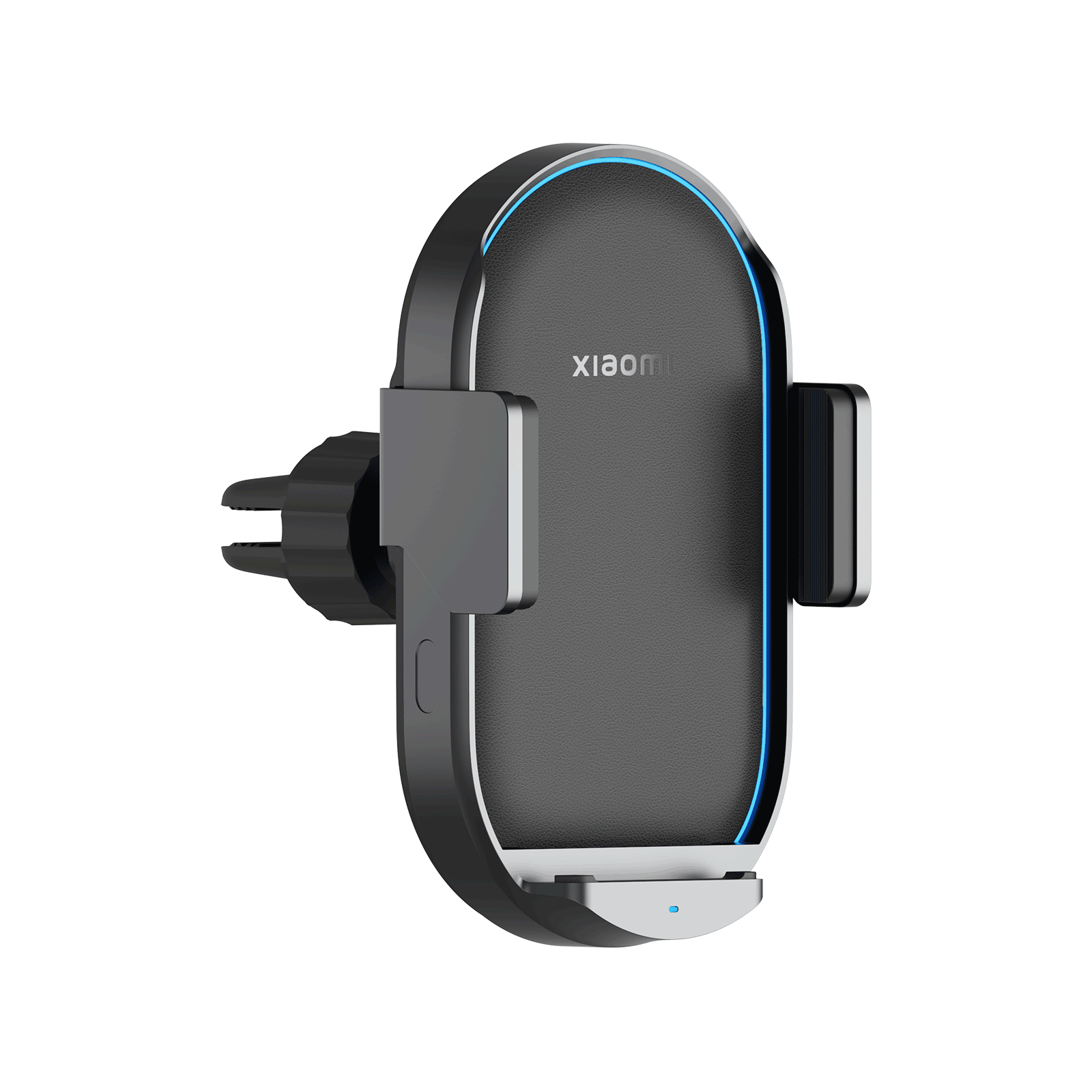 Xiaomi 50W Wireless Car Charger