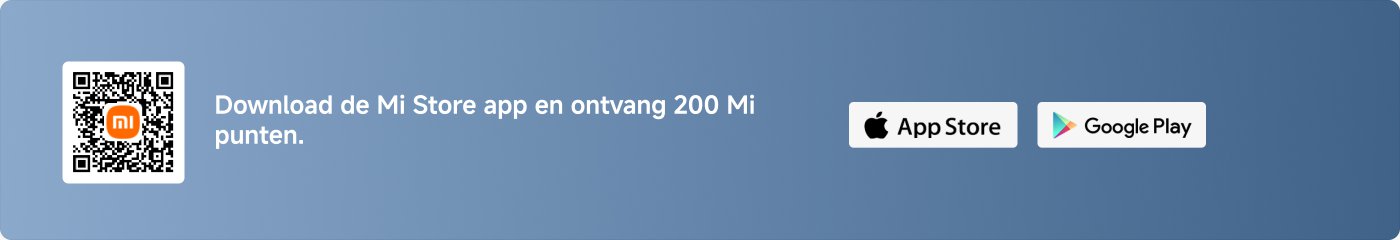 O32