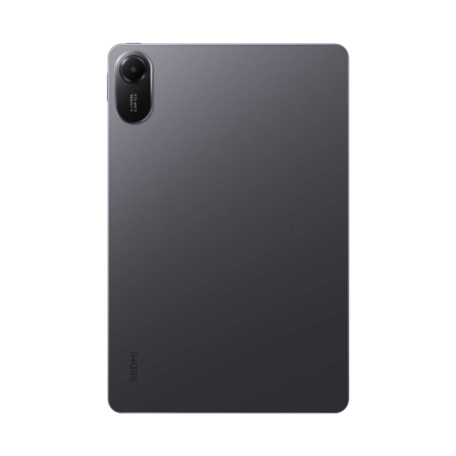 REDMI Pad 2 Tmavě šedá 4GB+256GB