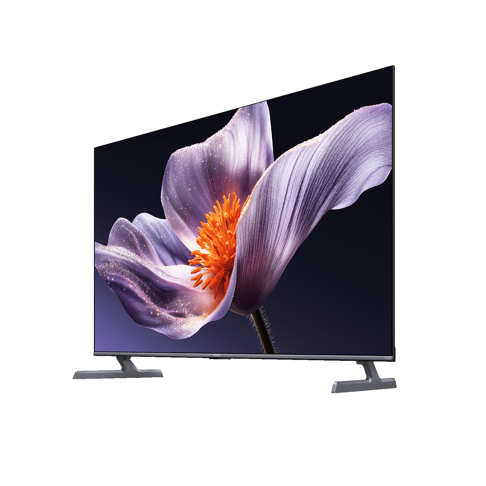 Xiaomi 智慧顯示器 S Pro Mini LED 2026 55型