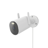 Xiaomi Outdoor Camera AW300