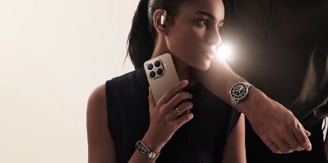xiaomi 15t series