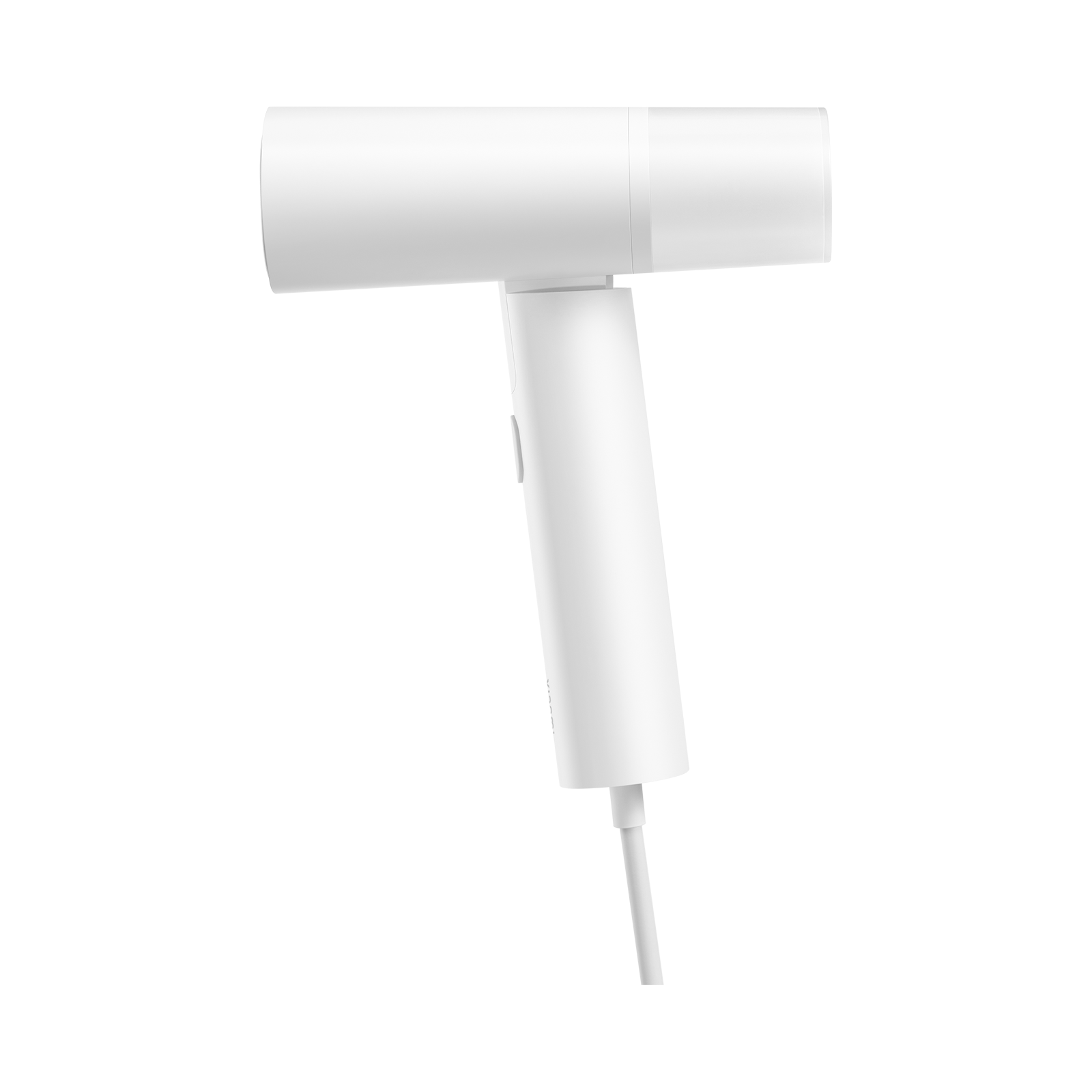 Xiaomi-fer À Repasser Vapeur Manuel Portable Pour Vêtements