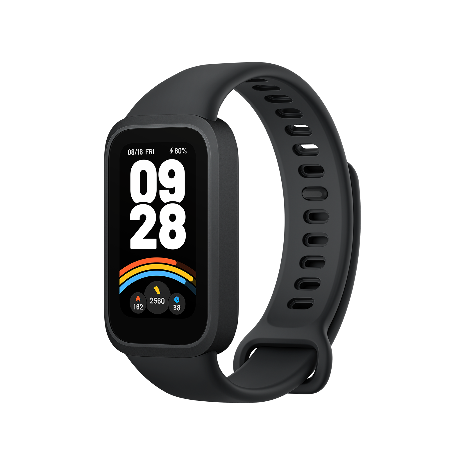 xiaomi-smart-band-9-active-noir-xiaomi-39545679702