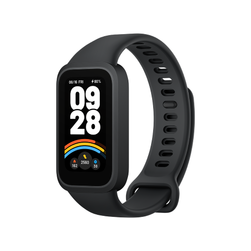 Xiaomi Smart Band 9 Active