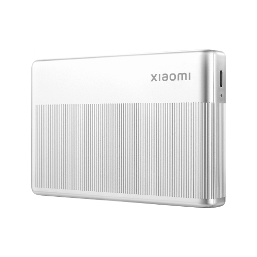 xiaomi Portable Photo Printer 1S