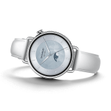 Xiaomi Watch S4 41mm