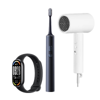 Kit Benessere