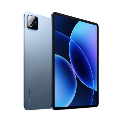 Xiaomi Pad 8 Pro Kék 8 GB+256 GB