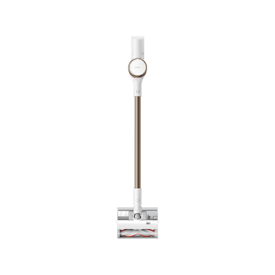 Xiaomi Mi Vacuum Cleaner G10 Scopa Elettrica senza Filo 2 in 1 Aspira e  Lava 150