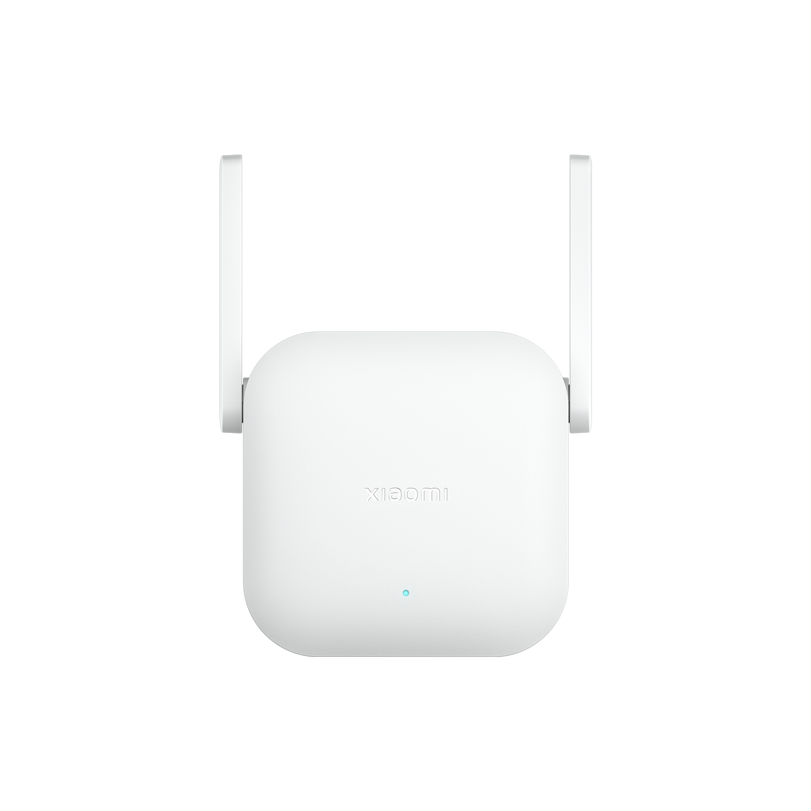 Xiaomi WiFi Range Extender N300 White