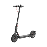 Xiaomi Electric Scooter 4 