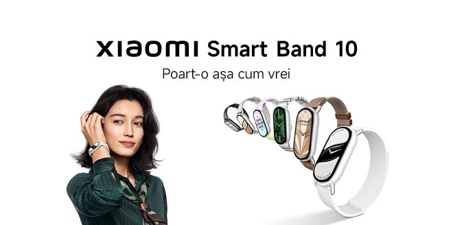 Video Cover Image Seria Xiaomi Pad 7