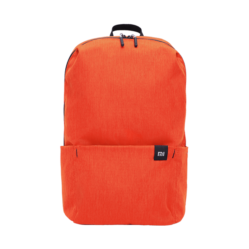 Mi Casual Daypack Orange