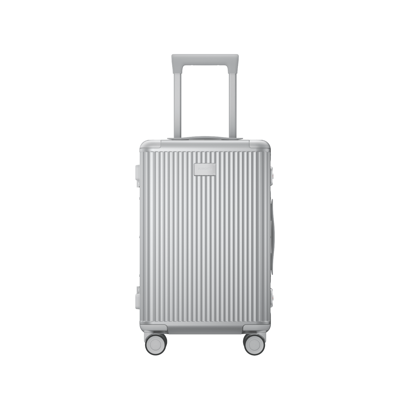 Xiaomi Aluminum Frame Luggage 24"