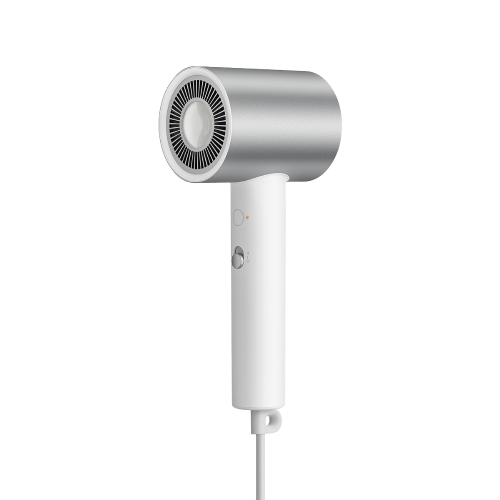 Xiaomi Water Ionic Hair Dryer H500