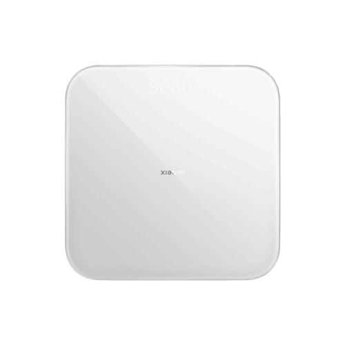 Mi Smart Scale S200